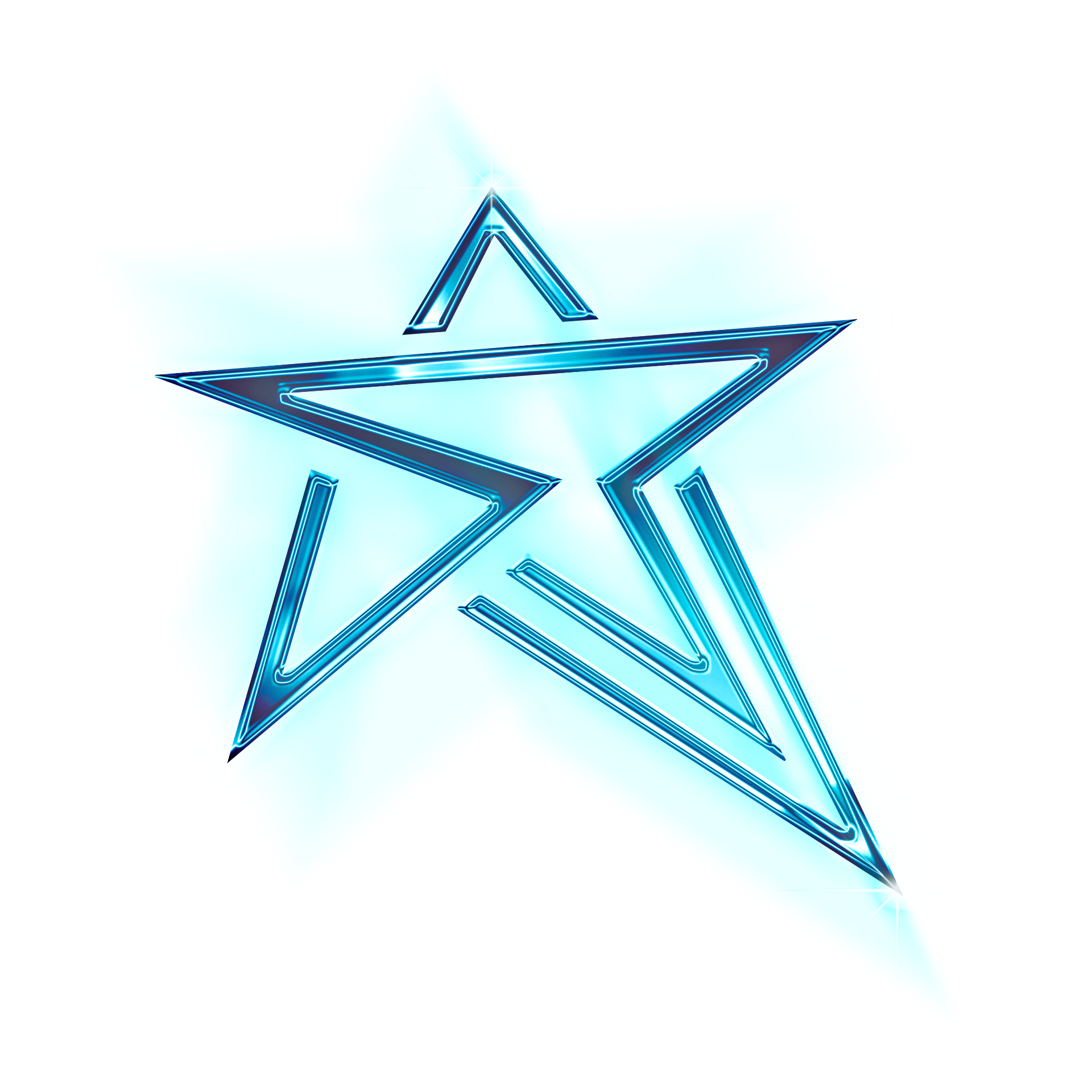 Starview Comics